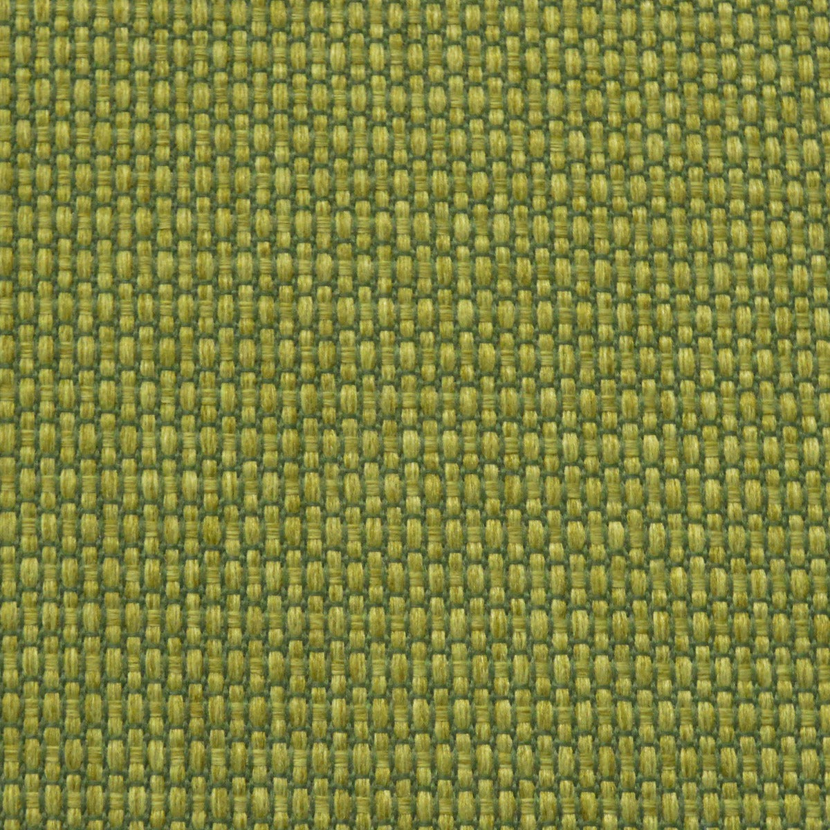 Weaver