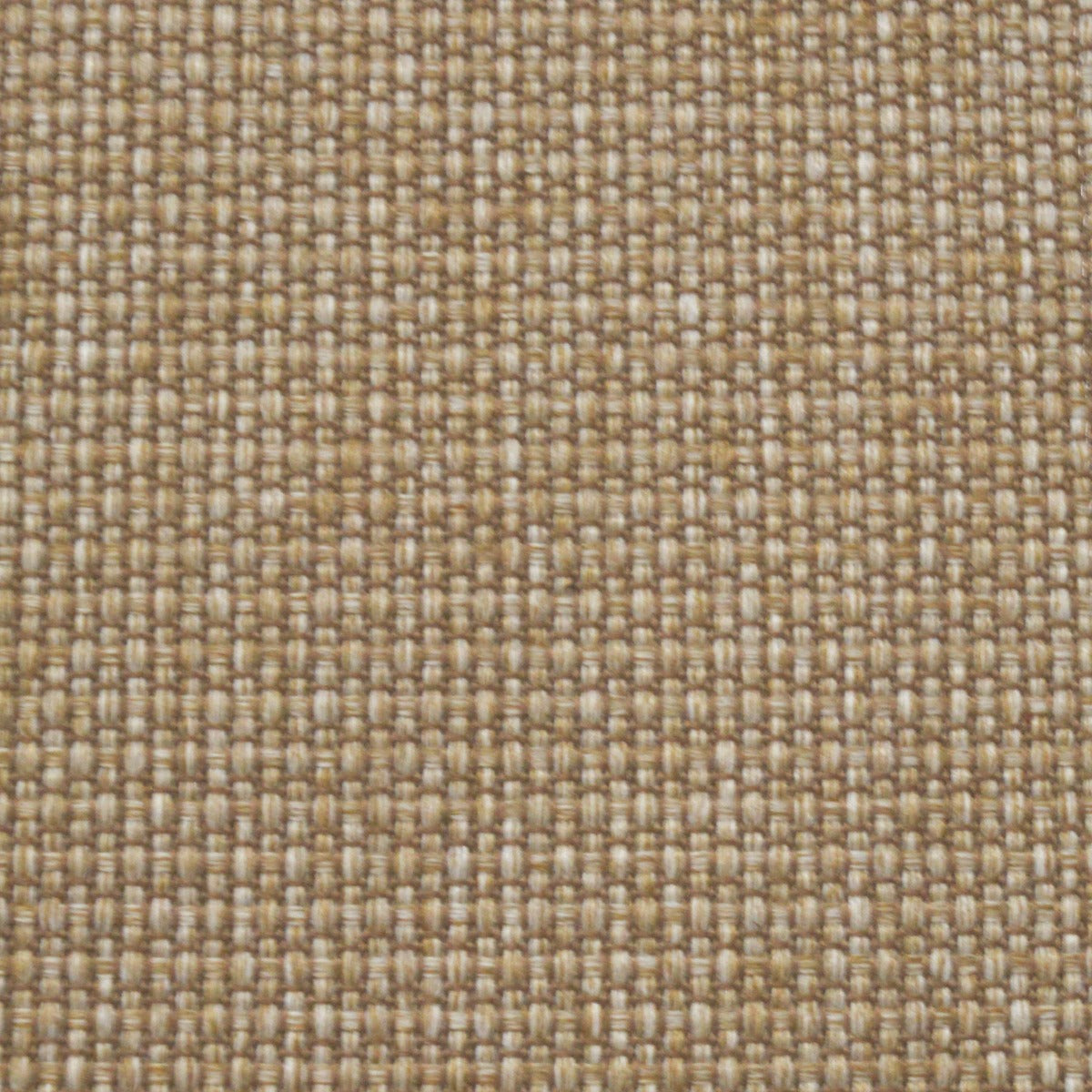 Weaver